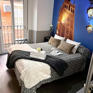 https://hostal-pacos-seville.es-andalucia.com