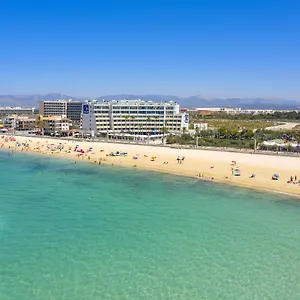Fontanellas Playa Espanha