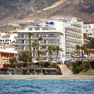 https://las-arenas-benalmadena.1costadelsol.com