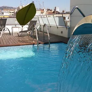 https://ako-suites-hotel.topbarcelonahotels.com