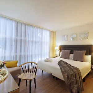 Vilana Boutique **** Барселона