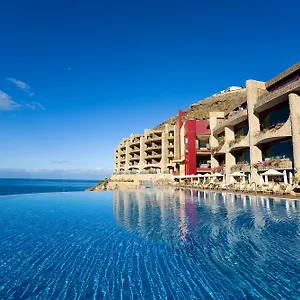 Gloria Palace Royal & Espanha