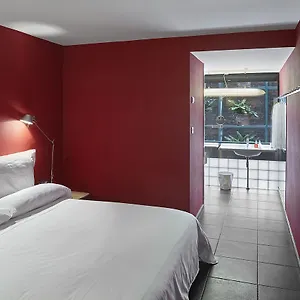 Casa Camper **** Барселона