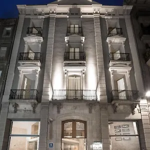 Onix Liceo *** Барселона